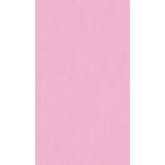 Tapety A.S.Creation v růžové barvě z papíru 