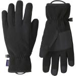 Patagonia Synch Gloves
