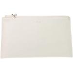 Luxusní peněženky FURLA Furla v bílé barvě 