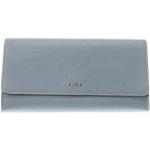 Luxusní peněženky FURLA Furla v modré barvě 