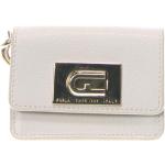 Luxusní peněženky FURLA Furla v bílé barvě 