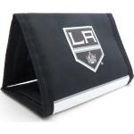 Peněženka JFSC NHL Nylon Wallet, Los Angeles Kings