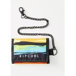 Peněženka Rip Curl Mix Up Surf Chain Wallet Multico Velikost: O/s