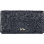 Nová kolekce: Pánské Peněženky Roxy v černé barvě ve slevě 