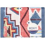 Dámské Peněženky Roxy Small Beach z polyesteru 