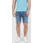 Pánská  Letní móda Pepe Jeans Hatch z bavlny ve velikosti 9 XL 