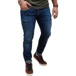 Pánské Slim Fit džíny Pepe Jeans Hatch z džínoviny ve velikosti 10 XL šířka 34 délka 34 