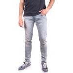 Pánské Slim Fit džíny Pepe Jeans z bavlny ve velikosti 10 XL šířka 34 délka 32 