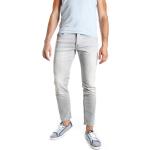 Pánské Regular fit džíny Pepe Jeans Spike z bavlny ve velikosti 9 XL šířka 36 délka 34 