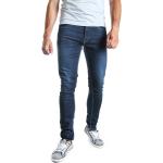 Pánské Regular fit džíny Pepe Jeans z bavlny ve velikosti 10 XL šířka 32 délka 34 
