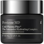 Perricone MD Intenzivní hydratační pleťový krém Cold Plasma Plus+ (The Intensive Hydrating Complex) 59 ml