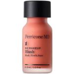 Perricone MD Krémová tvářenka No Makeup (Blush) 10 ml