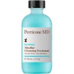Perricone MD No:Rinse Micellar Cleansing Treatment Čištění Obličeje 118 ml