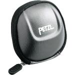 Petzl Shell L