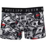 PHILIPP PLEIN Dollar 2-Pack boxerky