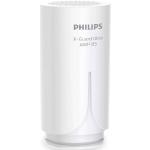 Philips Náhradní filtr On-Tap Ultra AWP315