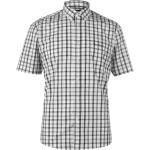 Pánské Košile Pierre Cardin ve velikosti XXL plus size 