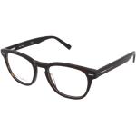 Dámské Dioptrické brýle Pierre Cardin v hnědé barvě 