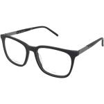 Dámské Dioptrické brýle Pierre Cardin v černé barvě v elegantním stylu ve velikosti Onesize 