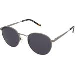 Dámské Sluneční brýle Pierre Cardin v šedé barvě v elegantním stylu 