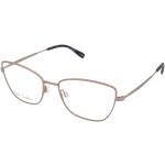 Dámské Dioptrické brýle Pierre Cardin v elegantním stylu 