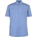 Pierre Cardin Short Sleeve Shirt velikost XL XL