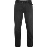 Pierre Cardin Web Belt Jeans vel. 34 34W R