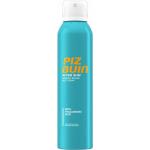 Piz Buin After Sun Instant Relief Spray Mléko Po Opalování 200 ml