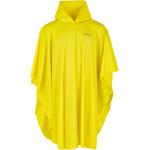 Dámské Pláštěnky Loap Nepromokavé v žluté barvě ve velikosti Onesize 