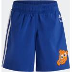 Plavecké šortky Finding Nemo