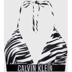 Dámské Designer Plavky s kosticí Calvin Klein 