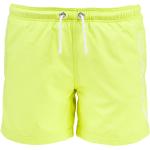 Plavky Gant Logo Lightweight Boy'S Swim Shorts
