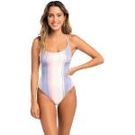 Plavky Rip Curl CABANA ONE PIECE Multico Velikost: XS