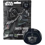 Pleťové masky s motivem Star Wars Darth Vader 