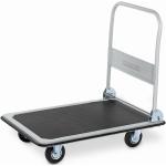 Plošinový vozík Kreator KRT670102 300kg