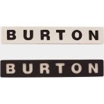 Pánské Snowboardy Burton Logo 