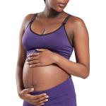 Podprenka Reebok Maternity Bra