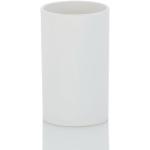 Koupelnové doplňky Kela v bílé barvě z plastu 