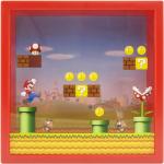 Pokladničky z plastu s motivem Super Mario Mario 