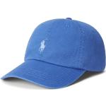 Dámské Designer Basebalové čepice Polo Ralph Lauren vícebarevné v nerd stylu ve velikosti 0 ve slevě 
