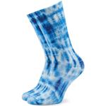 Pánské Designer Ponožky Polo Ralph Lauren v modré barvě ve velikosti 0 