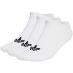 Ponožky Adidas Trefoil Liner 6