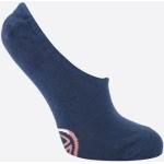 Ponožky Animal TAYLER BLOSSOMA Vintage Indigo Blue Velikost: O/S