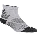 Pánské Ponožky Asics v šedé barvě 
