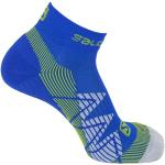 Ponožky běžecké SALOMON Speedcross Warm Velikost: M