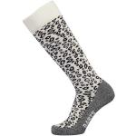 Dámské Ponožky Barts v bílé barvě se zvířecím vzorem ve velikosti 38 