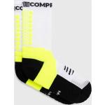 Ponožky Compressport Ultra Trail Socks V2.0 SQTU3550