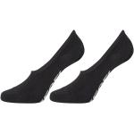 Pánské Ponožky Diesel v černé barvě s motivem 2Pac 