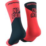 Pánské Ponožky Dynafit vícebarevné ve velikosti 38 