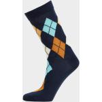 Dámské Ponožky vícebarevné ve velikosti 38 